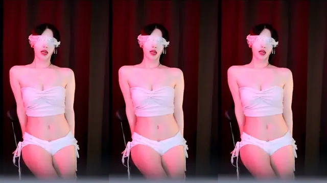 [Korean BJ] mj0128 2024-11-10-kbjkorean