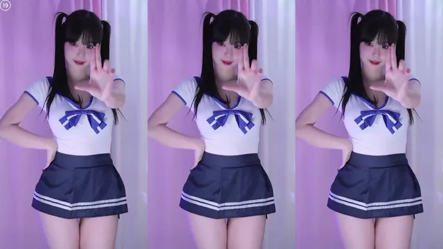 [Korean BJ] smmms2002 2025-03-04-kbjkorean