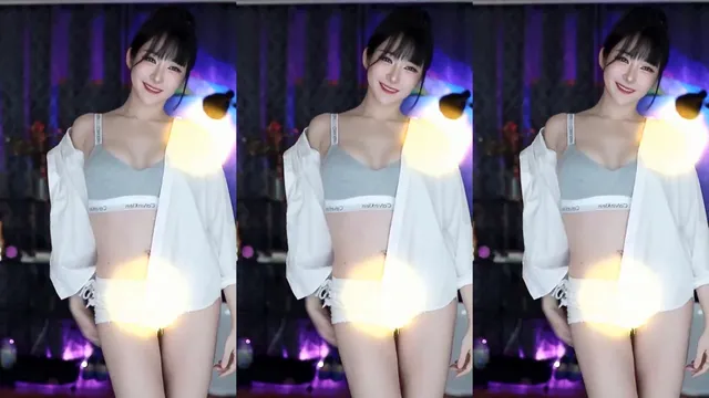 [Korean BJ] soyether 2024-04-21-kbjkorean