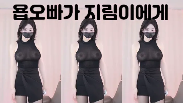 [Korean BJ] 100472 2026-02-27-kbjkorean