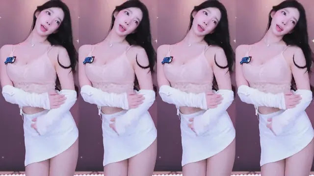 [Korean BJ] csp1208 2025-06-12-kbjkorean