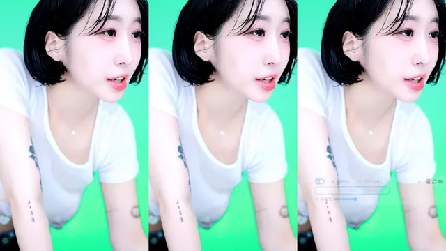 [Korean BJ] yso1004 2025-09-25-kbjkorean