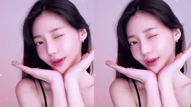 [Korean BJ] pattern0309 2025-11-02-kbjkorean