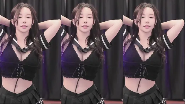 [Korean BJ] yeosi1004 2024-12-04-kbjkorean