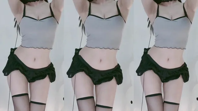 [Korean BJ] seosils2 2025-07-31-kbjkorean