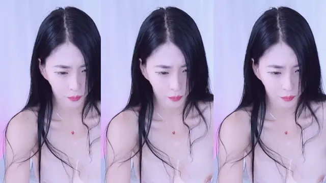 [Korean BJ] mini2121 2025-11-06-kbjkorean