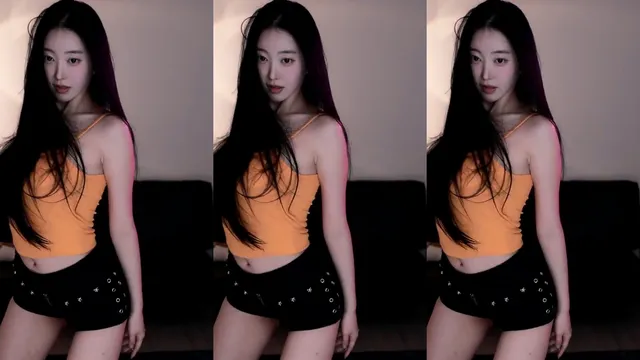 [Korean BJ] bumzi98 2025-03-08-kbjkorean