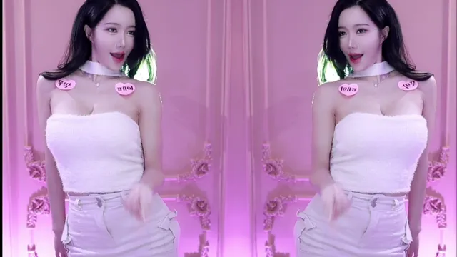 [Korean BJ] nanaringhi 2024-02-25-kbjkorean