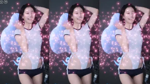 [Korean BJ] glglehddl 2025-09-13-kbjkorean