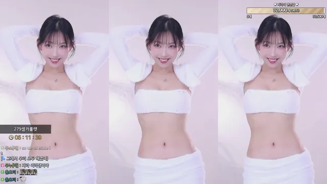 [Korean BJ] leelate 2024-11-22-kbjkorean