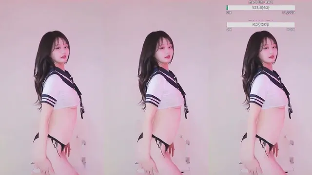 [Korean BJ] gom8212 2025-11-25-kbjkorean