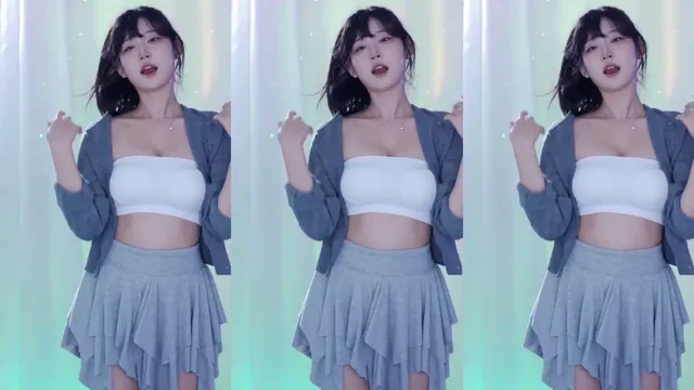 [Korean BJ] golaniyule0 2024-06-04-kbjkorean