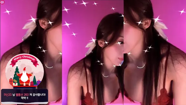 [Korean BJ] dlsgk1763 2024-05-24-kbjkorean