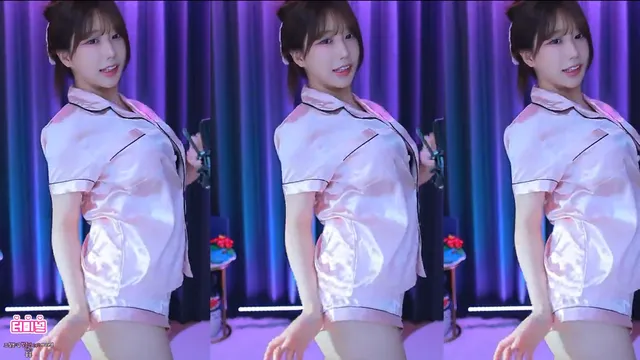 [Korean BJ] eunyoung1238 2025-07-08-kbjkorean