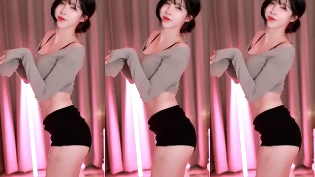 [Korean BJ] dbsek28 2024-01-04-kbjkorean