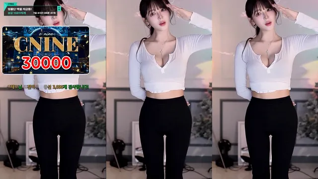 [Korean BJ] dign1461 2025-02-21-kbjkorean