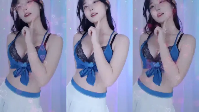 [Korean BJ] golaniyule0 2024-04-25-kbjkorean