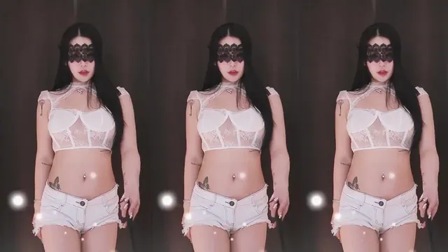 [Korean BJ] s2s20121 2025-05-12-kbjkorean