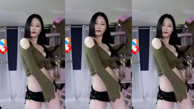 [Korean BJ] ulsandodud 2024-04-24-kbjkorean