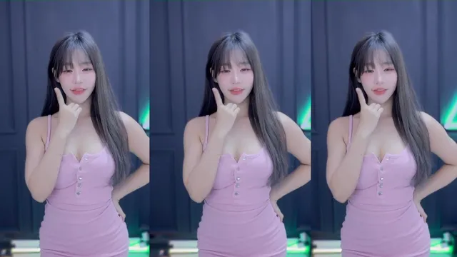 [Korean BJ] sol3712 2024-07-23-kbjkorean