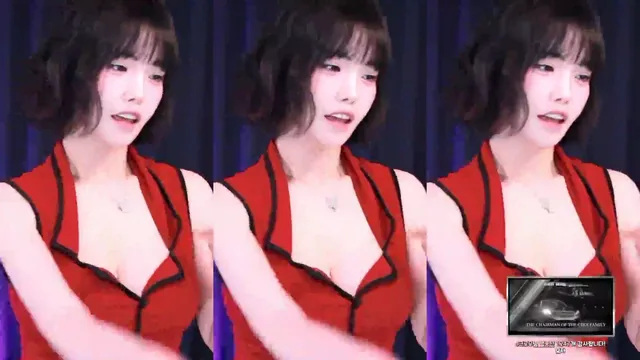 [Korean BJ] dlswldus107 2025-08-22-kbjkorean