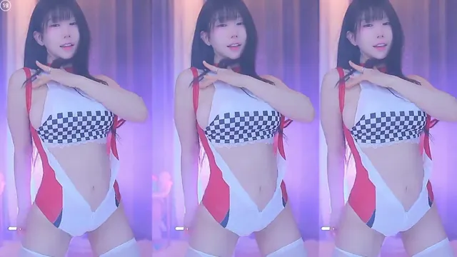 [Korean BJ] eunyoung1238 2026-01-23-kbjkorean