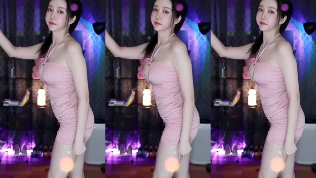 [Korean BJ] soyether 2024-06-27-kbjkorean