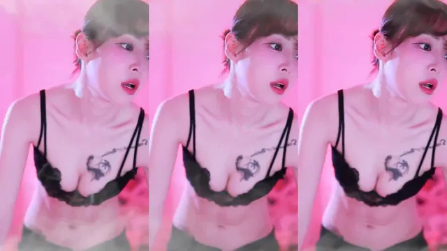 [Korean BJ] qkeksms3 2025-06-02-kbjkorean