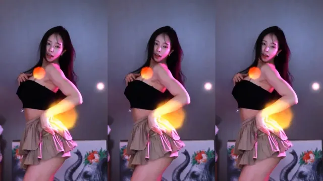 [Korean BJ] www9927 2026-01-26-kbjkorean