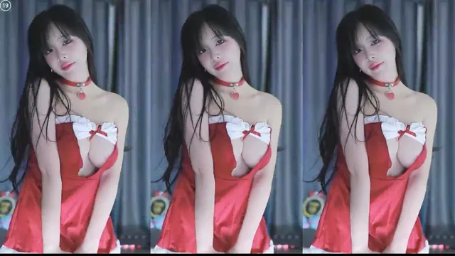 [BJ Hàn Quốc] navi04 08/02/2026-kbjkorean