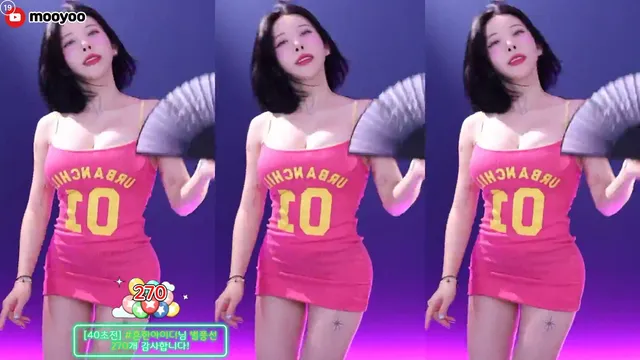 [Korean BJ] milkkim123 2025-07-15-kbjkorean