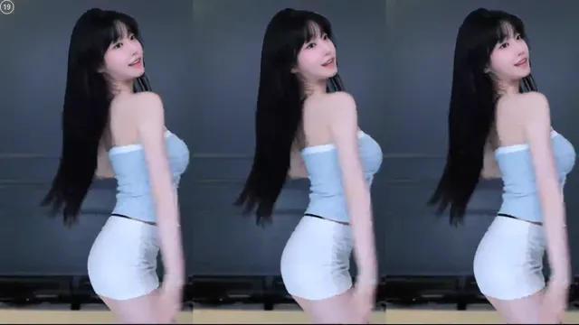 [Korean BJ] m0m099 2025-06-28-kbjkorean