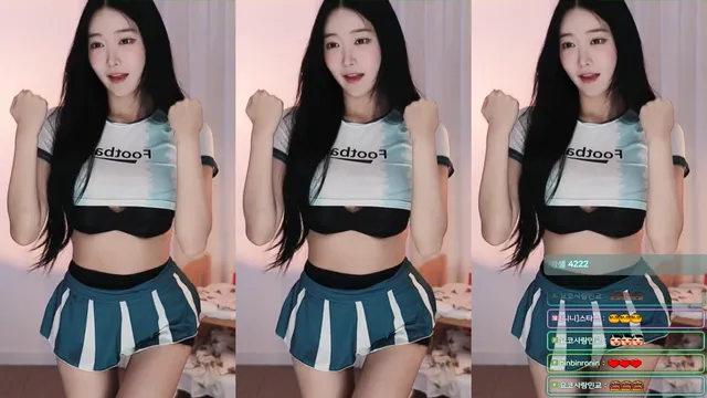 [Korean BJ] bumzi98 2024-06-27-kbjkorean