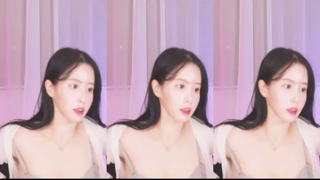 [Korean BJ] com23900 2025-07-04-kbjkorean