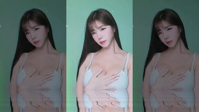 [Korean BJ] dbzala 2024-11-04-kbjkorean