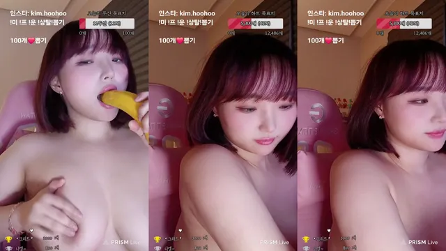 [Korean BJ] zxc1002011 2025-07-04-kbjkorean