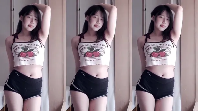 [Korean BJ] world1104 2025-03-29-kbjkorean