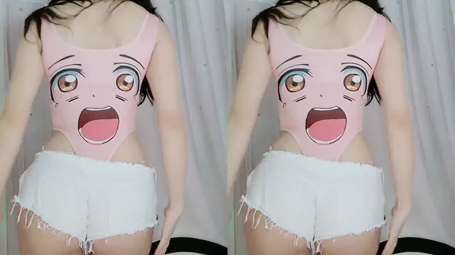 [Korean BJ] seosils2 2024-05-17-kbjkorean