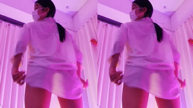 [Korean BJ] cubi62 2026-02-24-kbjkorean