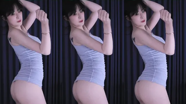 [Korean BJ] angzzi 2025-01-21-kbjkorean