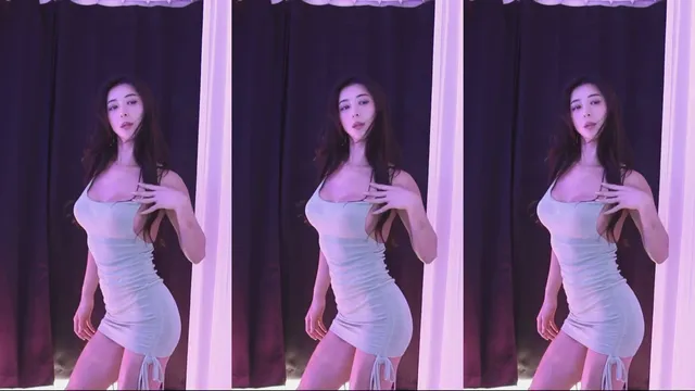 [Korean BJ] poqwe981 2025-05-21-kbjkorean