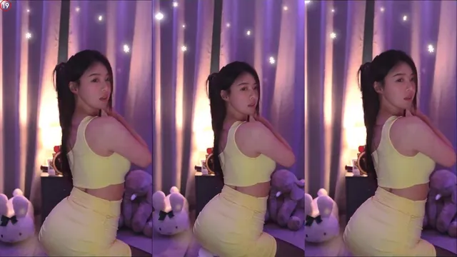 [Korean BJ] bks1004 2024-03-16-kbjkorean