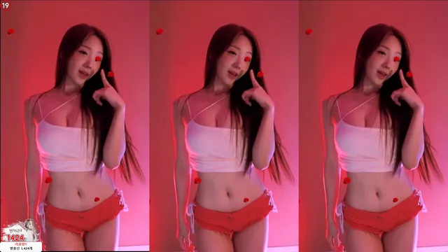 [Korean BJ] dlsgk1763 2024-06-12-kbjkorean