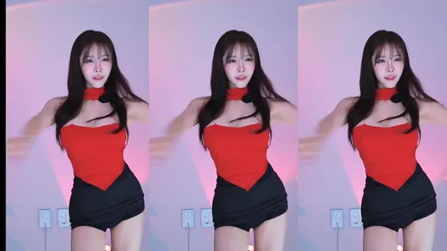 [Korean BJ] gkwjd4822 2024-10-25-kbjkorean