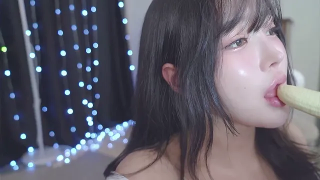 [Korean BJ] leeaeae123 2025-05-20-kbjkorean