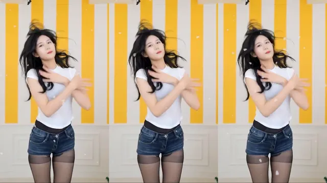 [Korean BJ] dnjswjdals2 2026-01-22-kbjkorean