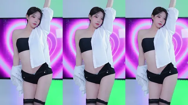 [Korean BJ] uheeeee 2025-06-19-kbjkorean