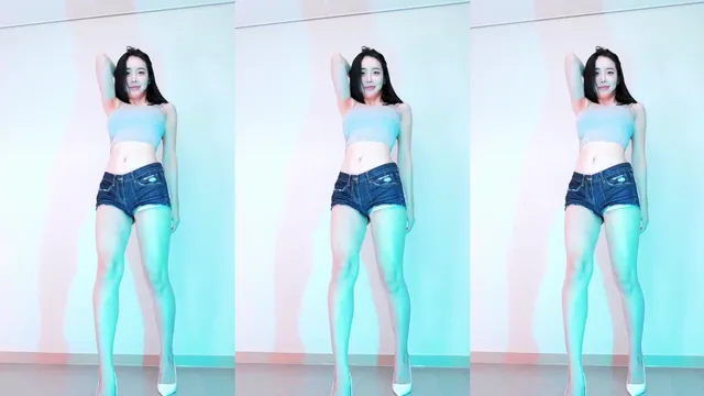 [Korean BJ] glglehddl 2024-05-22-kbjkorean