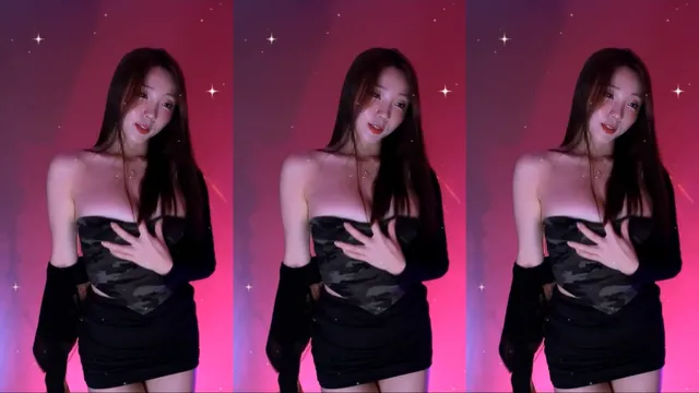 [Korean BJ] dlsgk1763 2024-11-14-kbjkorean