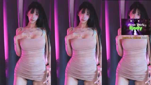 [Korean BJ] babysoomii 2025-07-02-kbjkorean